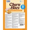 Inaba Churu softsnacks biter hund Kylling wrap Inaba Churu softsnacks biter hund Kylling wrap
