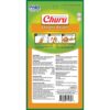 Inaba Churu kyllingsnacks for hund Inaba Churu kyllingsnacks for hund