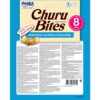 Inaba Churu softsnacks biter hund Kylling wrap med ost Inaba Churu softsnacks biter hund Kylling wrap med ost