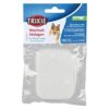 Innlegg 10pk til Trixie løpetidstruse Innlegg 10pk til Trixie løpetidstruse