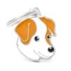 Myfamily Jack Russell terrier Myfamily Jack Russell terrier