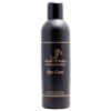 Jean Peau Eye Care 200ml Jean Peau Eye Care 200ml