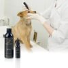 Jean Peau Eye Care 200ml Jean Peau Eye Care 200ml