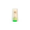 K9 Competition Aloe Vera Balsam til hund K9 Competition Aloe Vera Balsam til hund