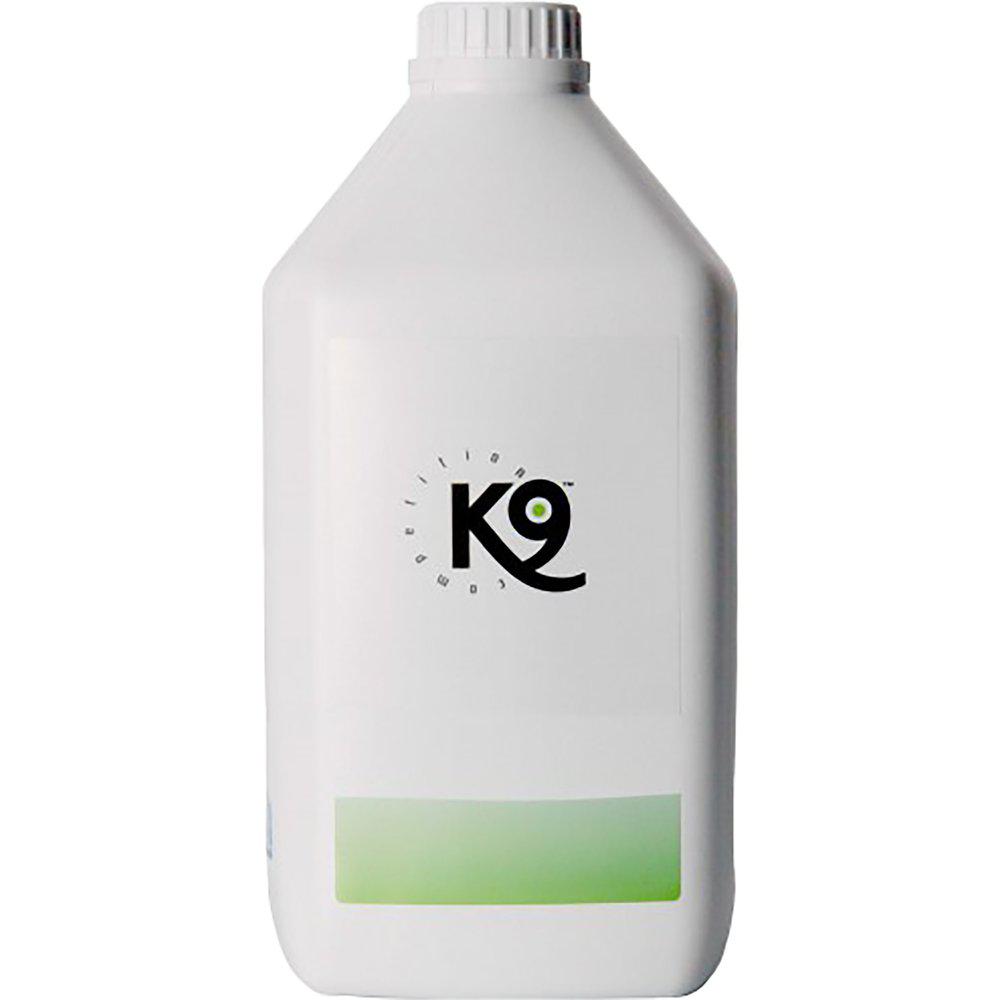 K9 Competition Aloe Vera Balsam til hund