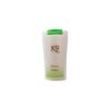 K9 Competition Aloe Vera Sjampo til hund K9 Competition Aloe Vera Sjampo til hund