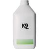 K9 Competition Aloe Vera Sjampo til hund K9 Competition Aloe Vera Sjampo til hund