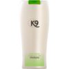 K9 Competition Aloe Vera Sjampo til hund K9 Competition Aloe Vera Sjampo til hund