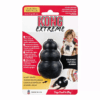 KONG Extreme Aktivitetsleke Sort KONG Extreme Aktivitetsleke Sort
