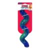 KONG Treat Spiral Stick Aktivitetsleke Hjernetrim Hund KONG Treat Spiral Stick Aktivitetsleke Hjernetrim Hund