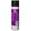 KW Citronella (hold deg vekk) Spray 400 ml KW Citronella (hold deg vekk) Spray 400 ml