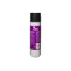 KW Citronella (hold deg vekk) Spray 400 ml KW Citronella (hold deg vekk) Spray 400 ml