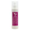 KW Coat Gloss 175 ml KW Coat Gloss 175 ml