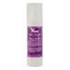 KW Coat Gloss 175 ml KW Coat Gloss 175 ml