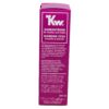 KW Diamond-Diamantøyne 100ml KW Diamond-Diamantøyne 100ml