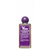KW Klorhexidin Shampoo 200ml KW Klorhexidin Shampoo 200ml