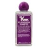 KW Klorhexidin Shampoo 200ml KW Klorhexidin Shampoo 200ml