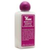 KW Mandeloljeshampo 200ml KW Mandeloljeshampo 200ml