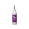 KW Ørerens med Aloe Vera 100ml KW Ørerens med Aloe Vera 100ml