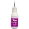 KW Ørerens med Aloe Vera 100ml KW Ørerens med Aloe Vera 100ml