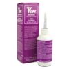 KW Ørerens med Aloe Vera 100ml KW Ørerens med Aloe Vera 100ml