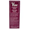 KW Potepleiespray med Aloe Vera 50ml KW Potepleiespray med Aloe Vera 50ml