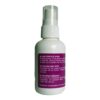KW Potepleiespray med Aloe Vera 50ml KW Potepleiespray med Aloe Vera 50ml