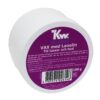 KW Potesalve-potevoks med lanolin - uten vann 100gr KW Potesalve-potevoks med lanolin - uten vann 100gr