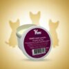 KW Potesalve-potevoks med lanolin - uten vann 100gr KW Potesalve-potevoks med lanolin - uten vann 100gr