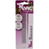 KW Smart Dobbel Kam KW Smart Dobbel Kam