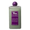 KW Spesial Shampoo 200ml KW Spesial Shampoo 200ml