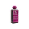 KW Svart Shampoo 200ml KW Svart Shampoo 200ml