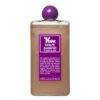 KW Valpeshampoo KW Valpeshampoo