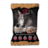 AlphaSpirit kalkun hundesnacks 50g AlphaSpirit kalkun hundesnacks 50g