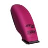 Klippemaskin Pico Wahl Klippemaskin Pico Wahl