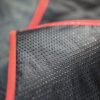 Kong 2-1 Baksete-beskyttelse Setetrekk 135x146cm Kong 2-1 Baksete-beskyttelse Setetrekk 135x146cm