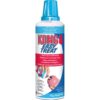 Kong Easy Treat Puppy Paste Kong Easy Treat Puppy Paste