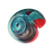 Kong Rewards Shell 13 Ø cm Kong Rewards Shell 13 Ø cm