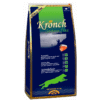 Kronch Grain Free Kronch Grain Free
