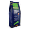 Kronch Grain Free Kronch Grain Free
