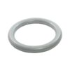 Kruuse Physio Holder for Doughnut Ball Balansepute Kruuse Physio Holder for Doughnut Ball Balansepute
