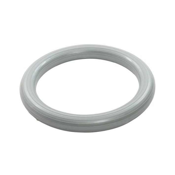 Kruuse Physio Holder for Doughnut Ball Balansepute