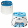 Kullfilter Catit 2liter Kullfilter Catit 2liter
