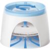 Kullfilter Catit 2liter Kullfilter Catit 2liter