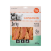 Kylling Jerkey, Companion hund Kylling Jerkey, Companion hund