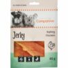 Kylling Jerkey, Companion hund Kylling Jerkey, Companion hund