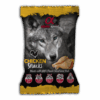 AlphaSpirit kylling hundesnacks 50g AlphaSpirit kylling hundesnacks 50g