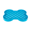Lickimat matplate slow feeder 35x26x3cm Lickimat matplate slow feeder 35x26x3cm