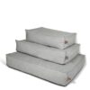 Madrass Fantail Stargaze Silver Spoon Madrass Fantail Stargaze Silver Spoon