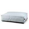 Madrass Fantail Stargaze Silver Spoon Madrass Fantail Stargaze Silver Spoon